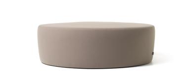 CIRCUIT POUF